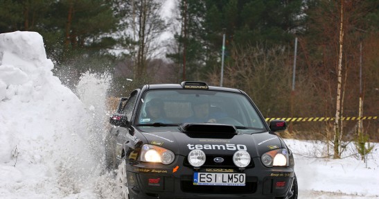 Rallyland